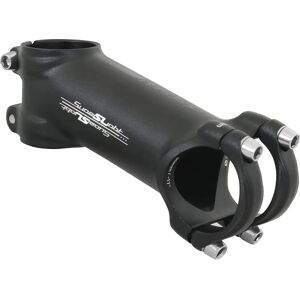 Massi MST-550 Sl Bike Stem - 7° - Black - 80-120mm Massi MST-550 Sl Bike Stem - 7° - Black - 80-120mm