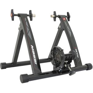 Massi Home Trainer Pulse 1.1 - Indoor Cycling Resistance System Massi Home Trainer Pulse 1.1 - Indoor Cycling Resistance System