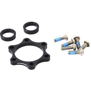 Massi Wheel Adapter Kit - 100mm to 110mm Boost Massi Wheel Adapter Kit - 100mm to 110mm Boost