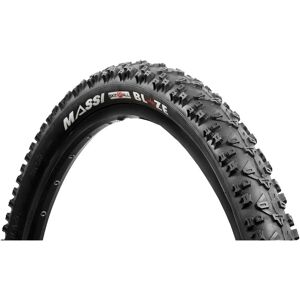 Neumático Massi Mtb Blaze Plegable - 26 pulgadas Neumático Massi Mtb Blaze Plegable - 26 pulgadas