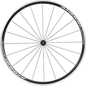 Massi Road Wheel 700c Volta - Road Cycling Wheel Massi Road Wheel 700c Volta - Road Cycling Wheel