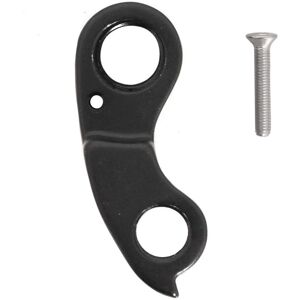 Parte del telaio bici Massi Pro Sl 29 2019 - Durevole, Facile da installare, Nero Parte del telaio bici Massi Pro Sl 29 2019 - Durevole, Facile da installare, Nero