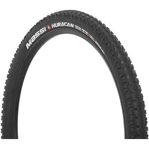 Massi Huracan 29x2.20 Tubeless MTB Tire Massi Huracan 29x2.20 Tubeless MTB Tire