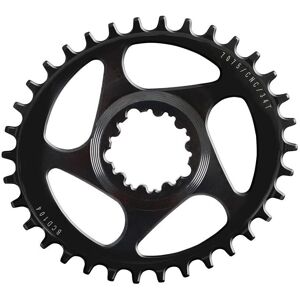 Massi 36t Directmount Narrow Chainring - Chainring Massi 36t Directmount Narrow Chainring - Chainring