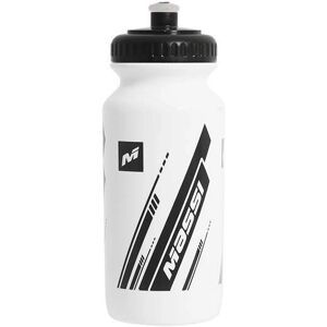 Massi Basic 500cc Wasserflasche - Wasserflasche Massi Basic 500cc Wasserflasche - Wasserflasche