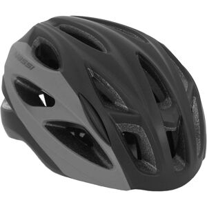 Casque Massi Pro - Respirant, Durable, Aérodynamique - Casque - Publicité Casque Massi Pro - Respirant, Durable, Aérodynamique - Casque - Publicité