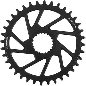 Massi 30t Chainring - Compatible with Shimano 12-speed - CNC Aluminum Massi 30t Chainring - Compatible with Shimano 12-speed - CNC Aluminum
