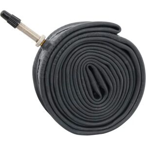 Massi Innertube 29x2.25/2.50 Presta ventil 39mm Massi Innertube 29x2.25/2.50 Presta ventil 39mm