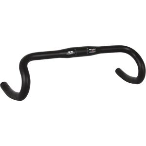 Manubrio Massi MHB-810 X-Compact Over - Componente bici da strada Manubrio Massi MHB-810 X-Compact Over - Componente bici da strada