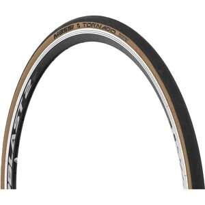Massi 700x25 Band - Weg Tubular met Kevlar Rand Massi 700x25 Band - Weg Tubular met Kevlar Rand