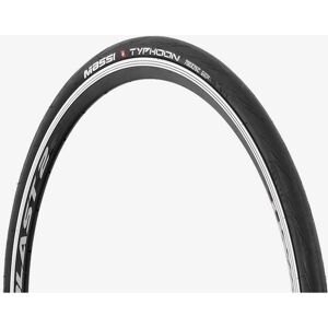 Massi 700x25c Typhoon Elite Bike Tire - Road Massi 700x25c Typhoon Elite Bike Tire - Road