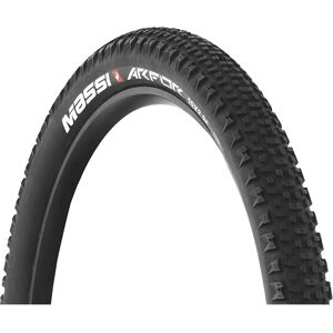 Massi 29x2.35 Fietsband - Tubeless Ready, Waterdicht, Flexibele zijwanden Massi 29x2.35 Fietsband - Tubeless Ready, Waterdicht, Flexibele zijwanden