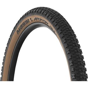 Massi 29x2.35 Bike Tire - Tubeless Ready, Impact-Resistant Massi 29x2.35 Bike Tire - Tubeless Ready, Impact-Resistant