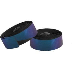 Ruban de guidon Massi Dual Wave - Absorption des vibrations, Facile à installer - Publicité Ruban de guidon Massi Dual Wave - Absorption des vibrations, Facile à installer - Publicité