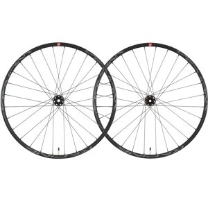 Massi Venom Racing 2 Boost 29 Bike Wheels - Mountain/ Road Massi Venom Racing 2 Boost 29 Bike Wheels - Mountain/ Road
