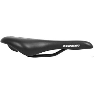 Massi Land Ergonomic Bike Saddle - Road & Mountain Massi Land Ergonomic Bike Saddle - Road & Mountain