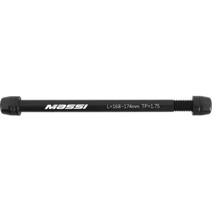 Axe trainer Massi Pulse 3.0 - Accessori per allenamento Axe trainer Massi Pulse 3.0 - Accessori per allenamento