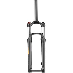 RST Alpha Remote Boost 15x110 mm - Mountain Bike Gabel RST Alpha Remote Boost 15x110 mm - Mountain Bike Gabel