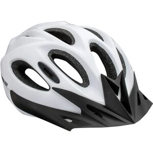 Massi Ca Coyote Bike Helmet - EN1078, Adjustable Visor, 250g Massi Ca Coyote Bike Helmet - EN1078, Adjustable Visor, 250g