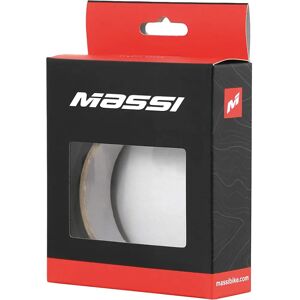 Massi Rim Tape 10M - Rim Tape for Tubeless Wheels Massi Rim Tape 10M - Rim Tape for Tubeless Wheels