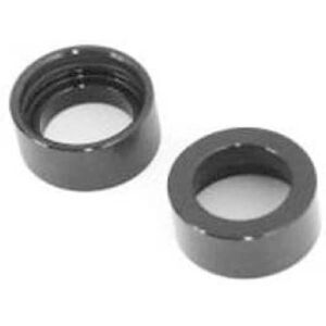 Massi Venom 2 Sram Rear Wheel Accessory Massi Venom 2 Sram Rear Wheel Accessory