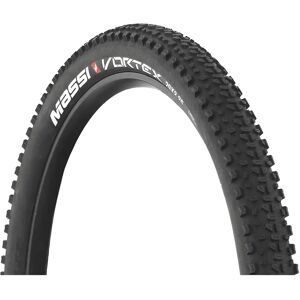 Neumático Massi Vortex 29x2.25 - Skin Wall, Negro Neumático Massi Vortex 29x2.25 - Skin Wall, Negro