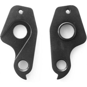 Massi Pro RC 29 - Cappucci per telaio MTB Massi Pro RC 29 - Cappucci per telaio MTB