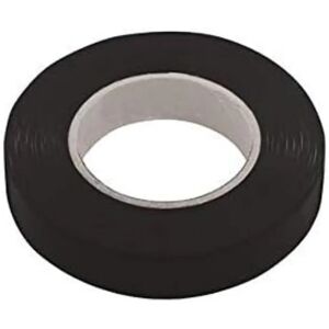 Massi Negro Tubeless Inner Tube 19x66mm Massi Negro Tubeless Inner Tube 19x66mm
