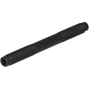 Massi Protour/Volta Road Bike Front Hub Axle - Bike Hub and Axle Massi Protour/Volta Road Bike Front Hub Axle - Bike Hub and Axle