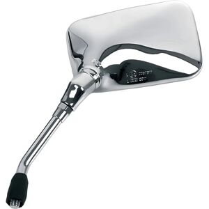 VICMA EH372I Chrome Left Side Mirror for Honda 125-750cc - Side Mirror VICMA EH372I Chrome Left Side Mirror for Honda 125-750cc - Side Mirror