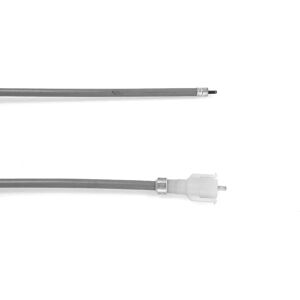 Kabel prędkościomierza VICMA dla Piaggio Sfera 91-94 Kabel prędkościomierza VICMA dla Piaggio Sfera 91-94
