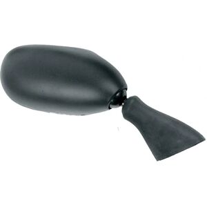 Vicma Moottoripyörän peili - Oikea puoli Suzuki GSF 600/750 F (1998-2007) - Matta musta Vicma Moottoripyörän peili - Oikea puoli Suzuki GSF 600/750 F (1998-2007) - Matta musta