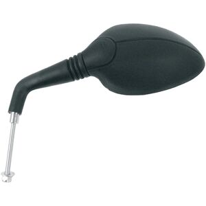 Alkuperäinen Vicma M8/125 vasen puoli skootteri peili Alkuperäinen Vicma M8/125 vasen puoli skootteri peili