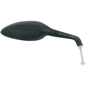 Rétroviseur droit VICMA pour Peugeot Elyseo 50/100/125 - Rétroviseur Rétroviseur droit VICMA pour Peugeot Elyseo 50/100/125 - Rétroviseur