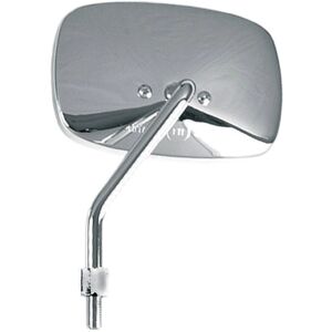Vparts Vasen peili Aprilia Habana, Mojito Custom 50/125 - Takalasi Vparts Vasen peili Aprilia Habana, Mojito Custom 50/125 - Takalasi