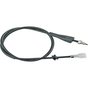 Piaggio NRG Tachometerkabel - Robust, Präzise, Zuverlässig Piaggio NRG Tachometerkabel - Robust, Präzise, Zuverlässig