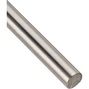 VICMA VIC-4485 Variator Rullat - Variator Rollers VICMA VIC-4485 Variator Rullat - Variator Rollers