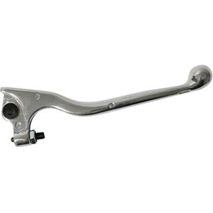 V PARTS Leva freno in alluminio lucidato originale Aprilia Rs4 125 - Leva del freno V PARTS Leva freno in alluminio lucidato originale Aprilia Rs4 125 - Leva del freno