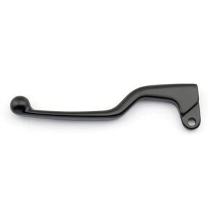 VICMA 71182 Left Steering Column Lever - Steering Column Lever VICMA 71182 Left Steering Column Lever - Steering Column Lever