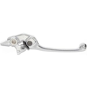 V PARTS Leva del freno alluminio lucido Honda VFR 800 Fi V PARTS Leva del freno alluminio lucido Honda VFR 800 Fi