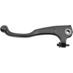V Parts Beta Evo 80 Junior 2T Levier d’embrayage court noir - Publicité V Parts Beta Evo 80 Junior 2T Levier d’embrayage court noir - Publicité