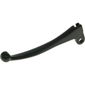 Vparts Musta jarrukahva - Suzuki AY 50 Katana Vparts Musta jarrukahva - Suzuki AY 50 Katana
