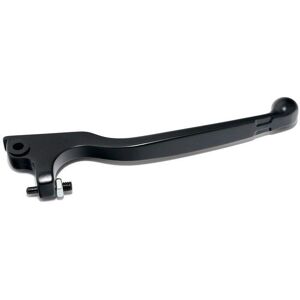 Vparts Peugeot XRS, Rieju RS-2 Leviers de frein et direction - Leviers de frein et direction - Publicité Vparts Peugeot XRS, Rieju RS-2 Leviers de frein et direction - Leviers de frein et direction - Publicité