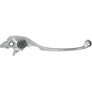 V Parts Aluminium bromshandtag Honda Cb 650 F - Bromshandtag V Parts Aluminium bromshandtag Honda Cb 650 F - Bromshandtag
