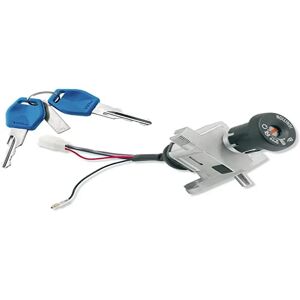 Yamaha Aerox & MBK Nitro Kontaktiosa - Skootteritarvikkeet Yamaha Aerox & MBK Nitro Kontaktiosa - Skootteritarvikkeet