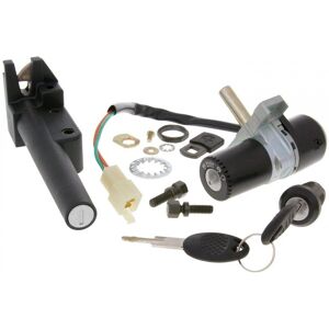 Sleutelschakelaar APRILIA SR 50 Ditech - Motorfiets ontsteking Sleutelschakelaar APRILIA SR 50 Ditech - Motorfiets ontsteking