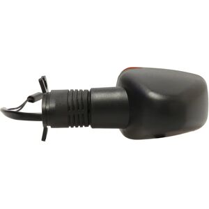 Suzuki Blinkers 600/750/1000 - Fram till höger - Orange Suzuki Blinkers 600/750/1000 - Fram till höger - Orange