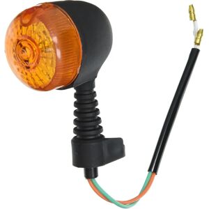 VICMA Fram- och baklyktor för Bultaco, Daelim, Derbi - Säkerhetssignaler VICMA Fram- och baklyktor för Bultaco, Daelim, Derbi - Säkerhetssignaler