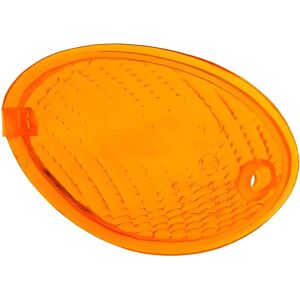 Vicma 6713 Blinkers - Blinkers Vicma 6713 Blinkers - Blinkers