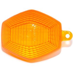 VICMA Modell 6745 Motorcykel Signal Light - Vänster bak, höger fram VICMA Modell 6745 Motorcykel Signal Light - Vänster bak, höger fram